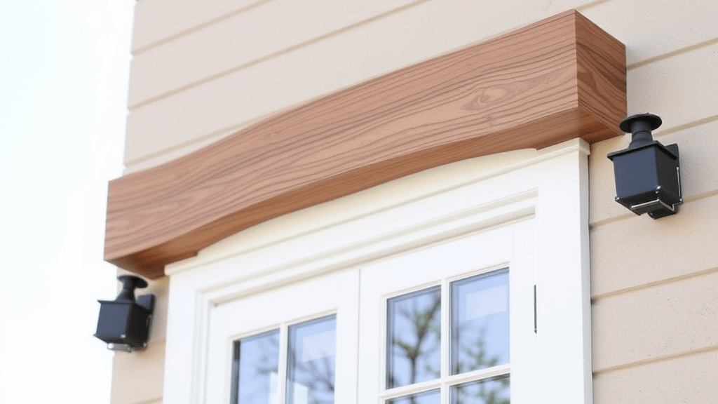 Maintenance_and_Care_for_Your_Wood_Valance