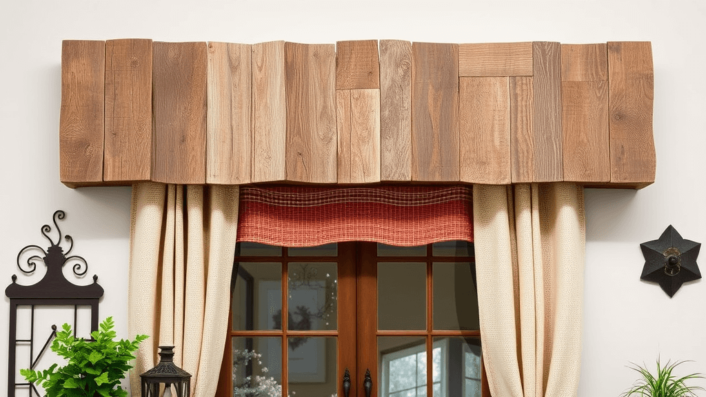 Natural_Wood_Window_Topper