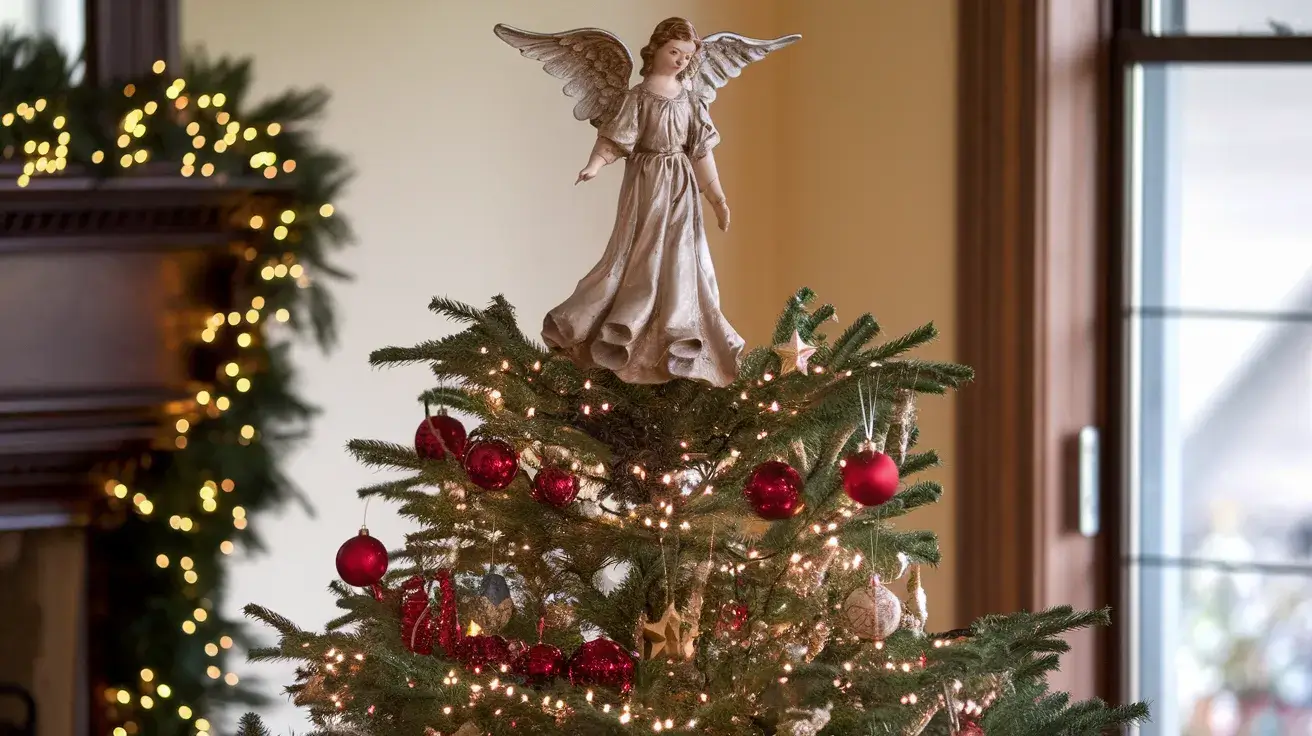 Angel_Tree_Topper