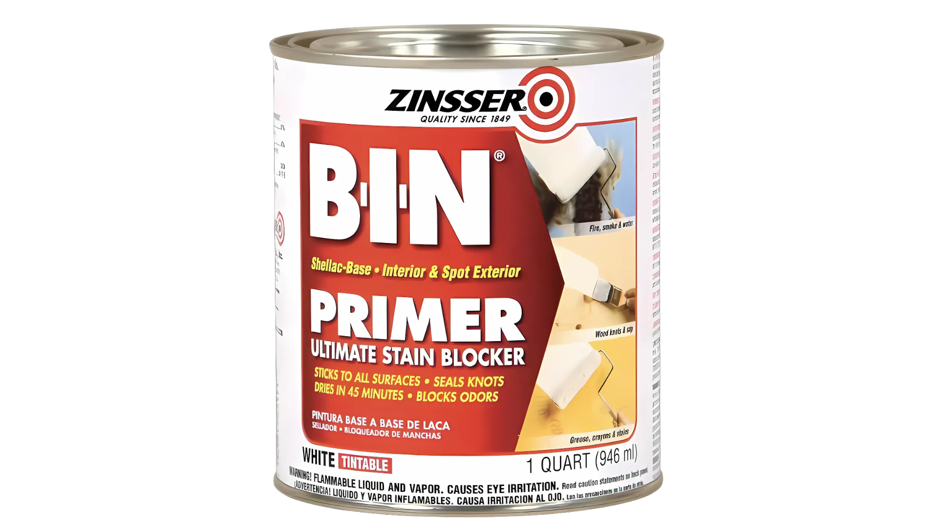 BIN_Shellac_Primer