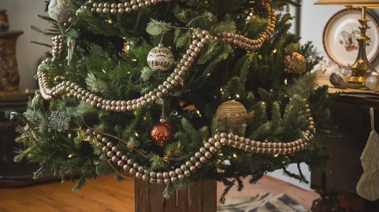 Beaded_Garland