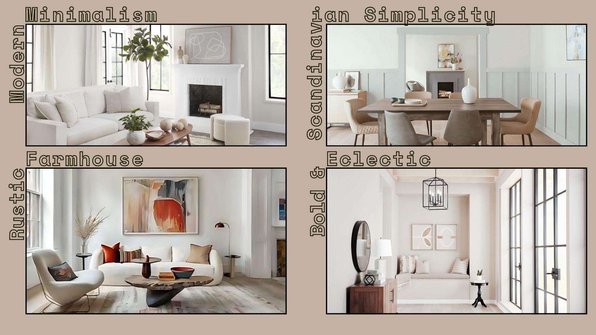 Behr_Platinum_in_Different_Design_Styles