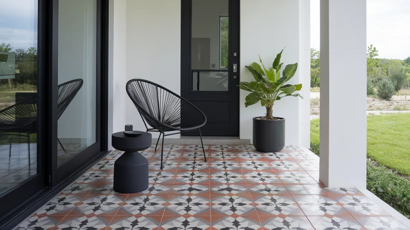 Bold_Patterned_Floor_Tiles