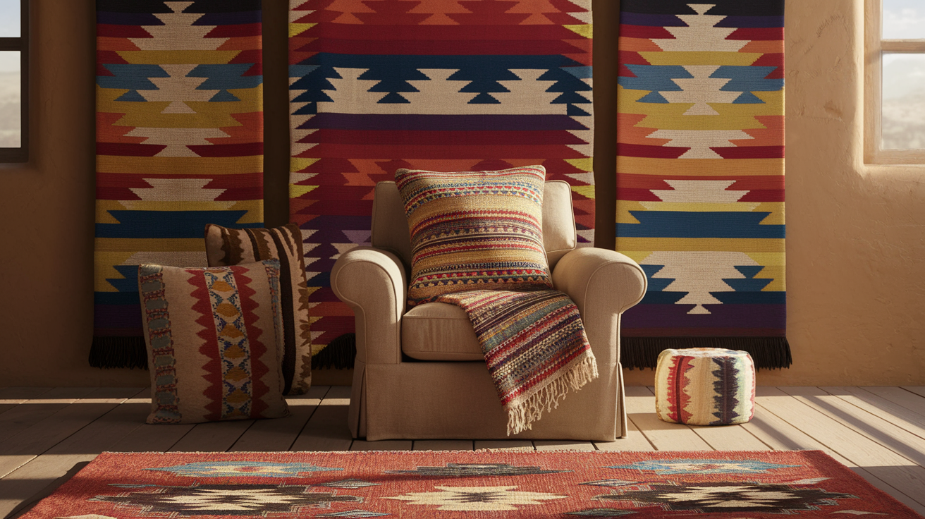 Bold_Patterns_with_Navajo_and_Tribal_Prints