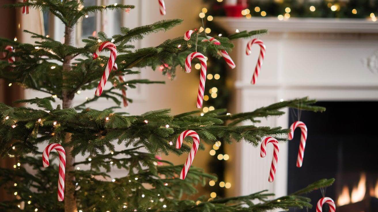 Candy_Cane_Garlands