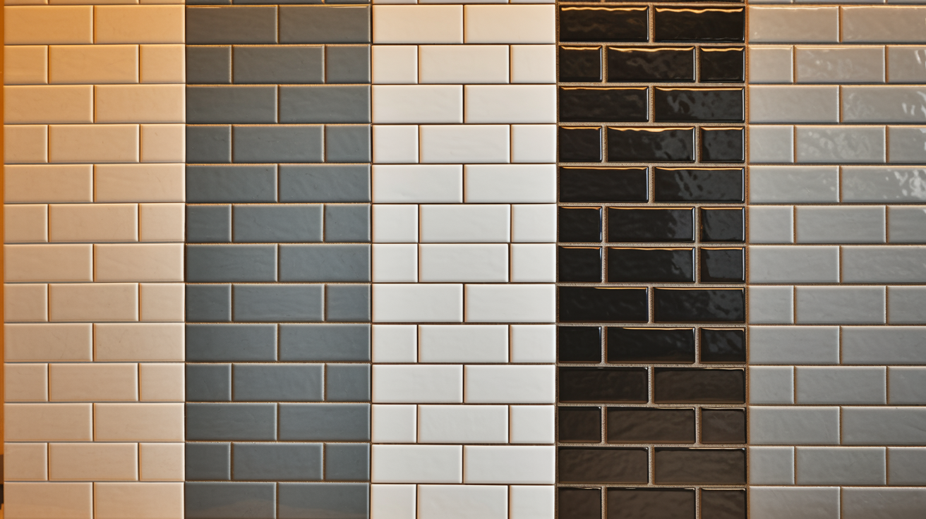 Comparing_Grout_Colours_What_Works_Best