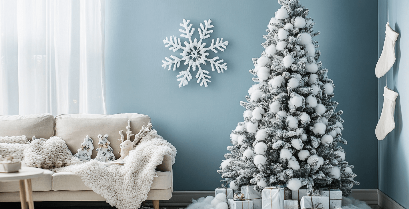 Cotton_Snow_Decorations