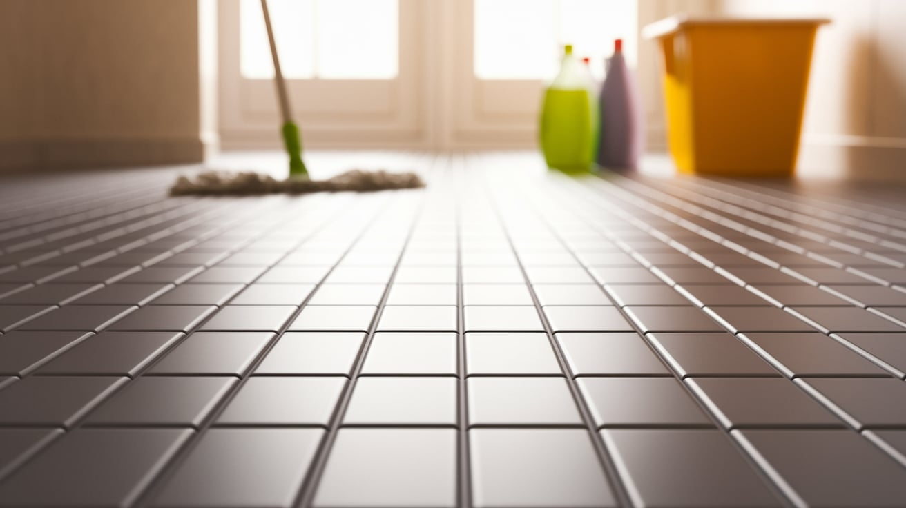 Essential_Grout_Care_Tips_to_Keep_It_Looking_Fresh