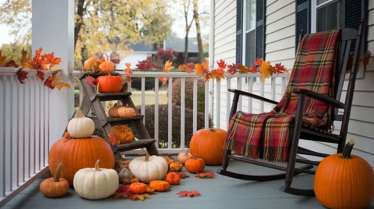 Fall_Porch_Decoration