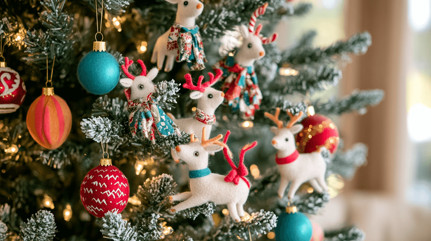 Felt_Reindeer_Ornaments