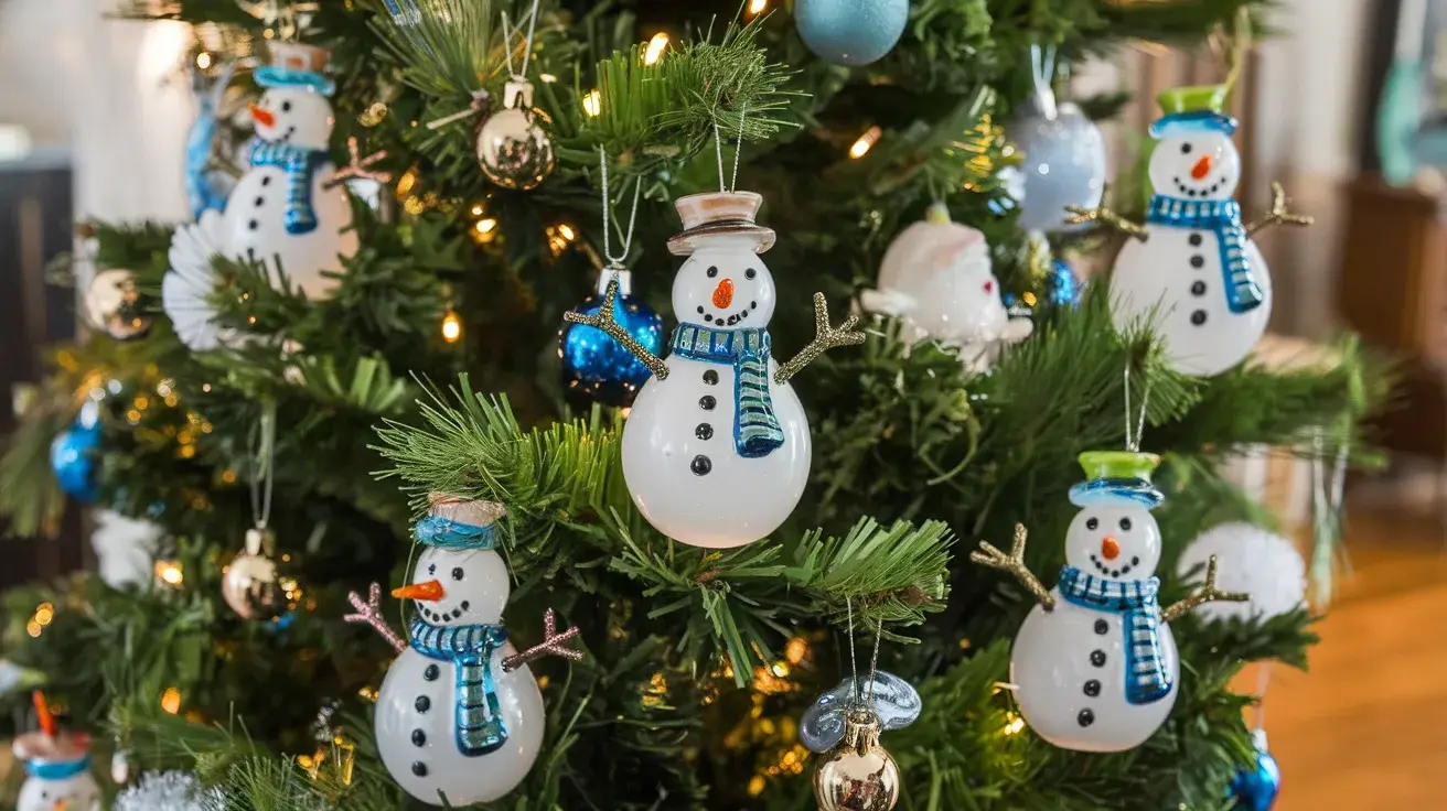 Glass_Snowman_Figurines