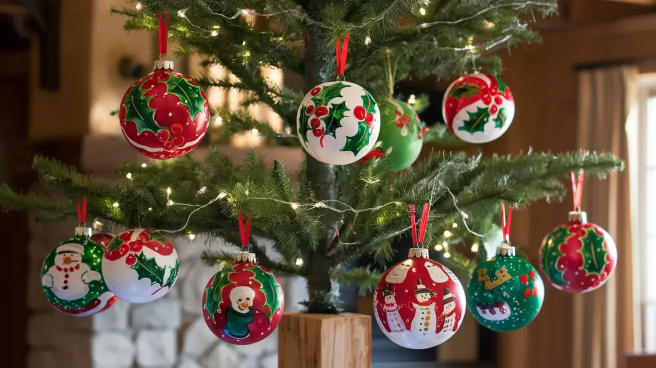 Hand-Painted_Baubles