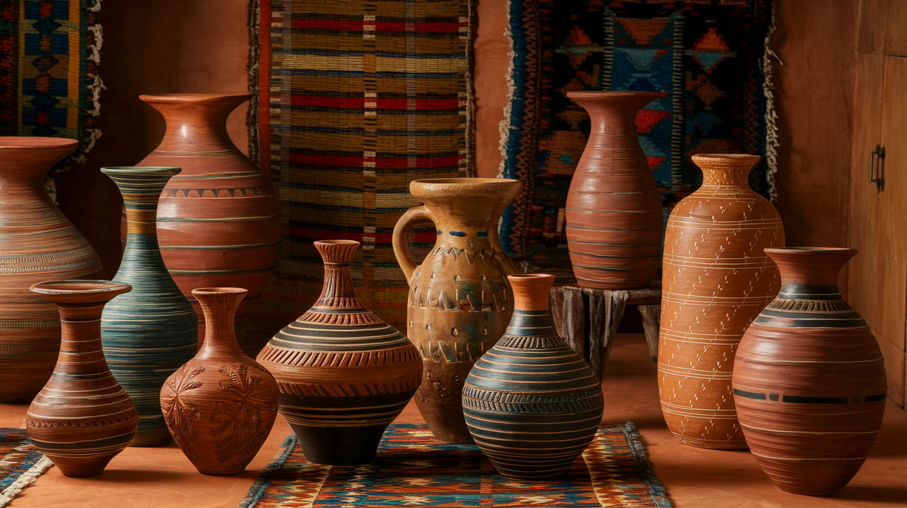 Handcrafted_Pottery_and_Decor