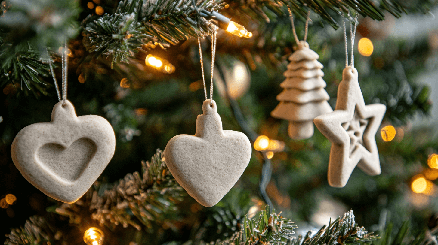 Handmade_Salt_Dough_Ornaments