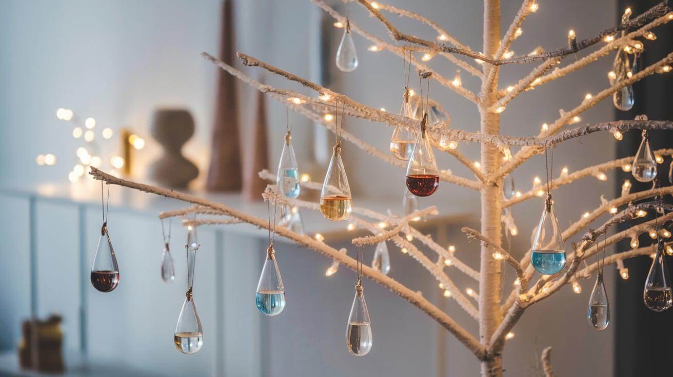 Hanging_Glass_Teardrop_Ornaments