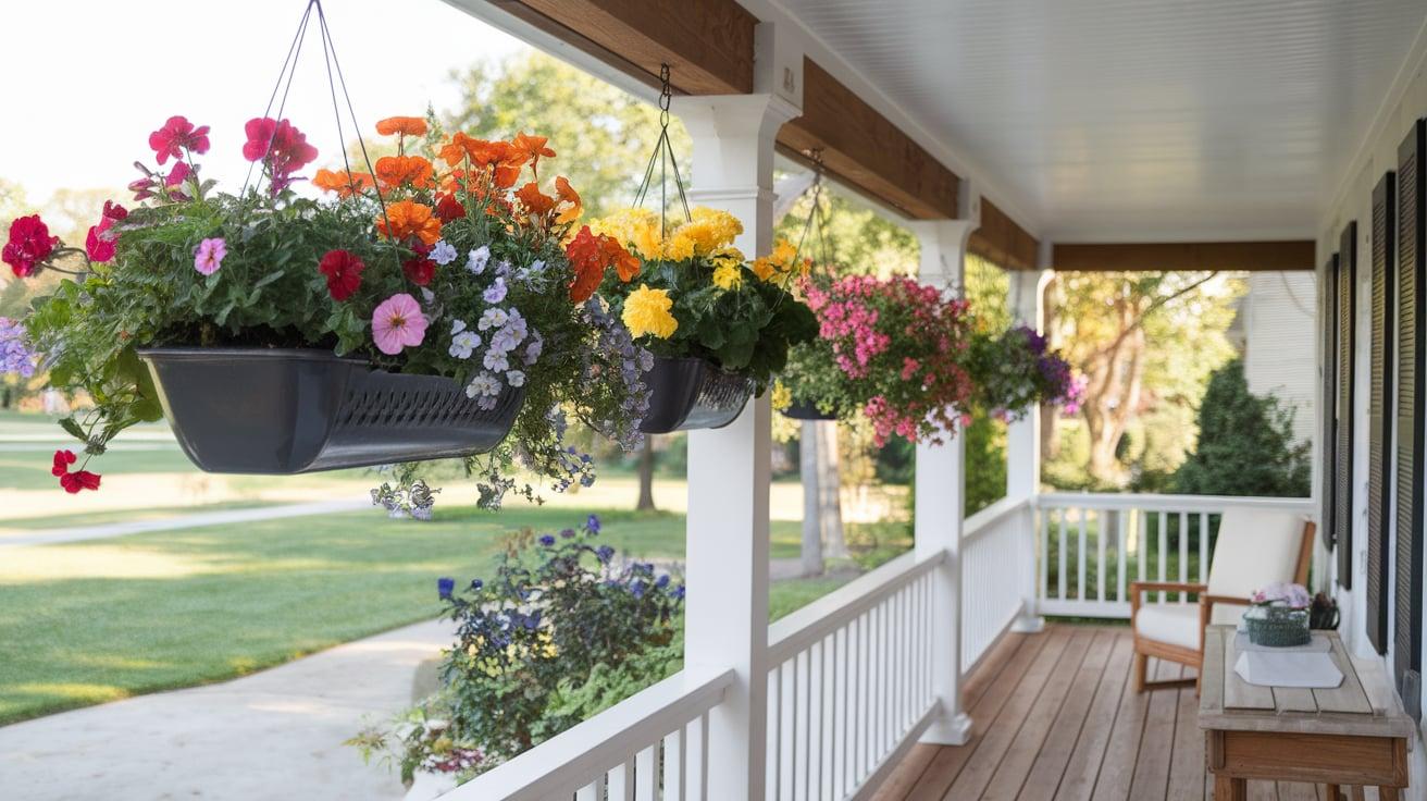 Hanging_Planters