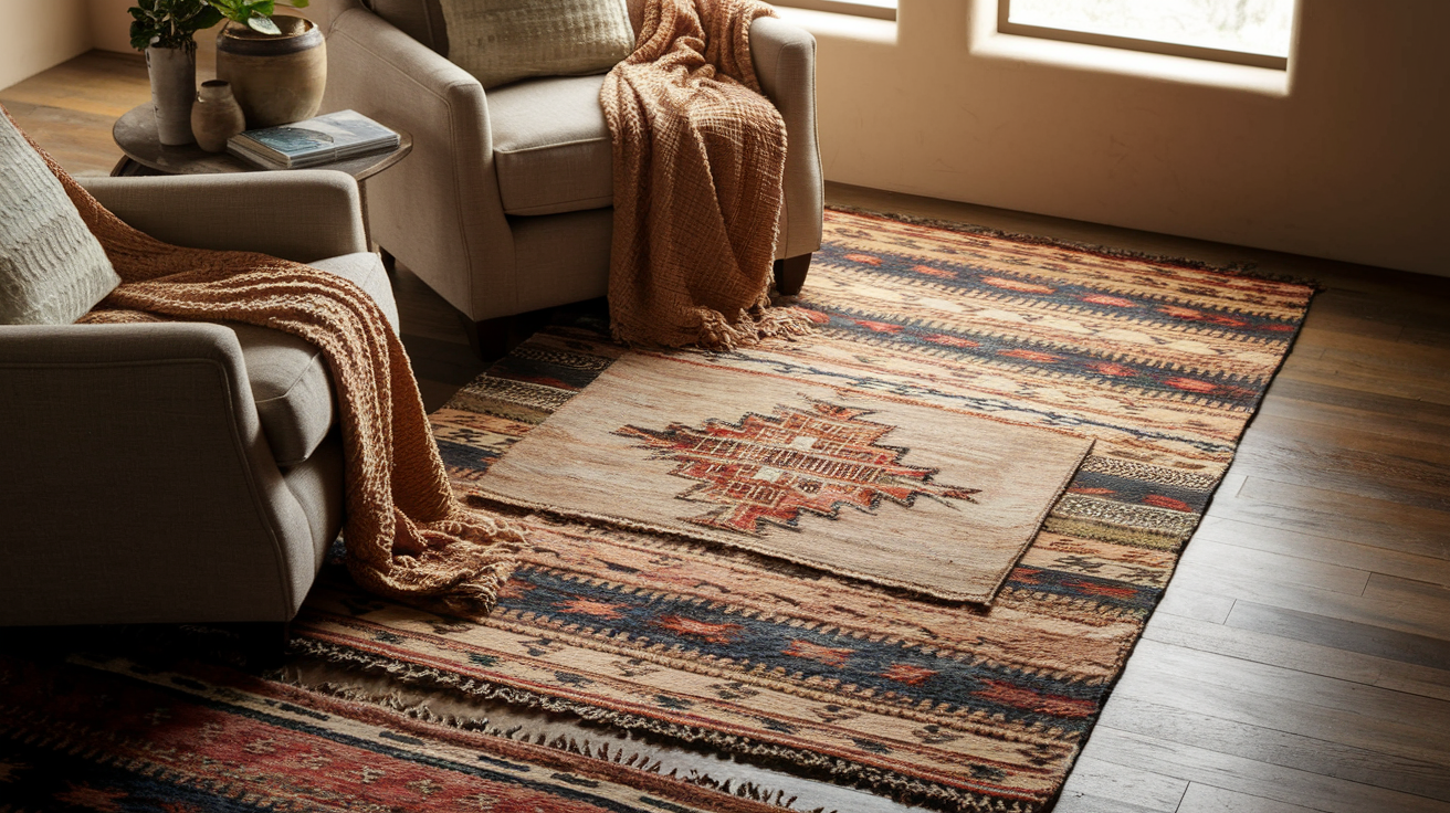 Layered_Textiles_and_Rugs