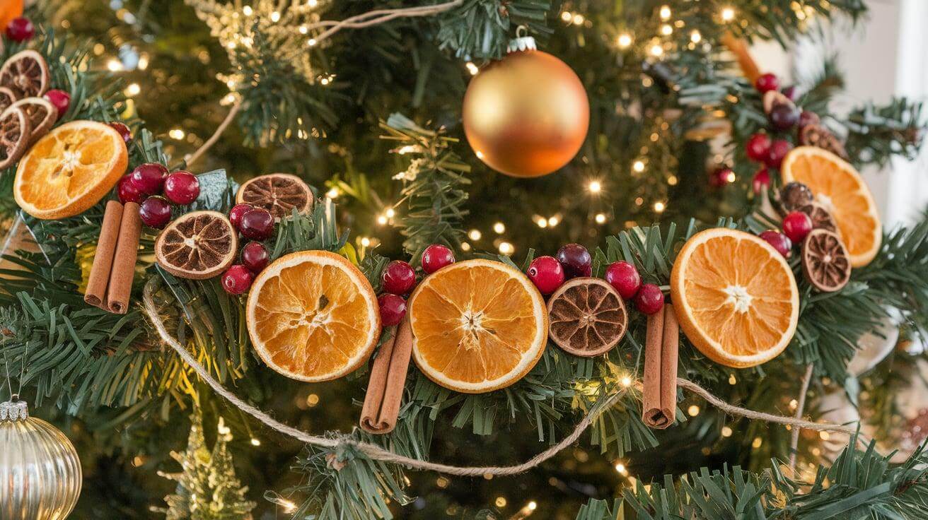 Making_Dried_Orange_Slice_Garlands