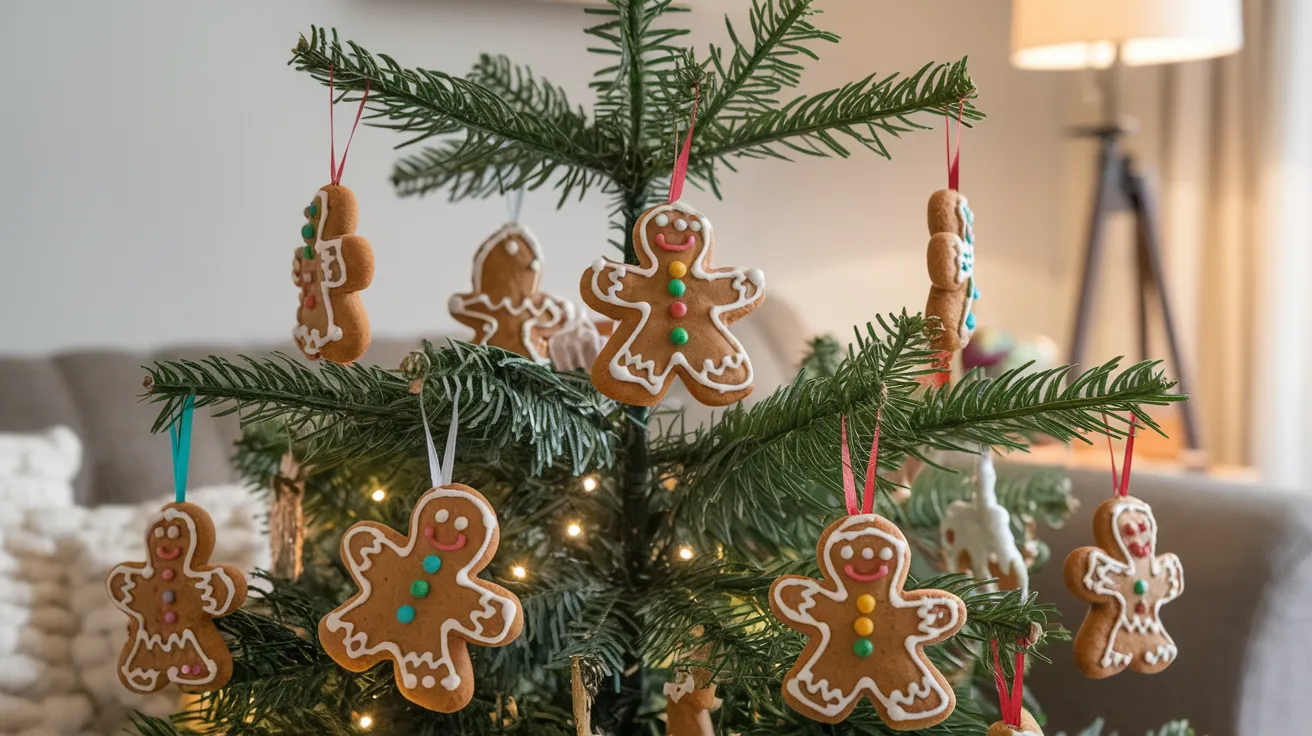 Miniature_Gingerbread_Cookies