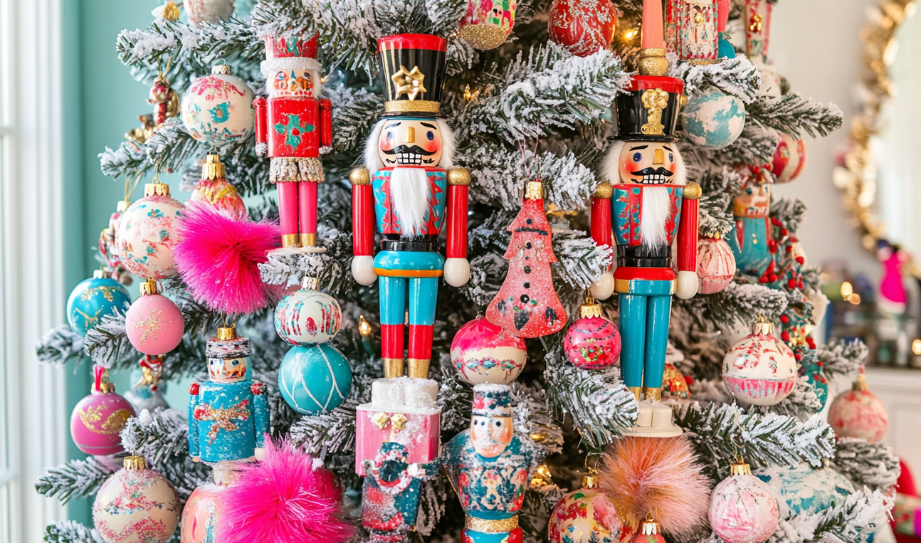 Painted_Wooden_Nutcrackers