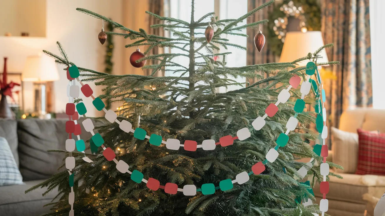 Paper_Chain_Garland