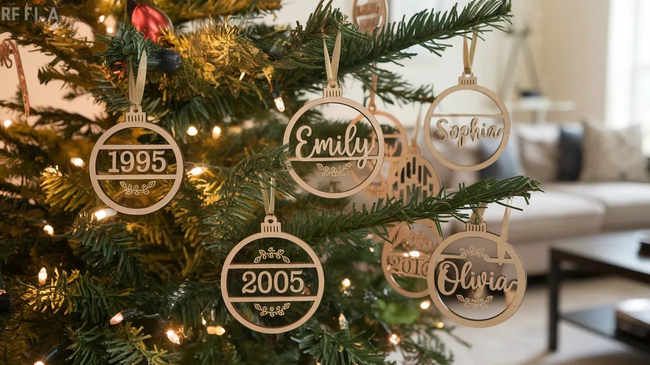 Personalized_Family_Ornaments