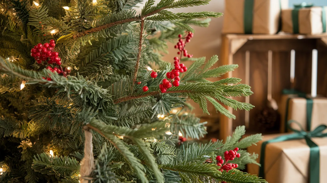 Pine_Sprigs_with_Red_Berries