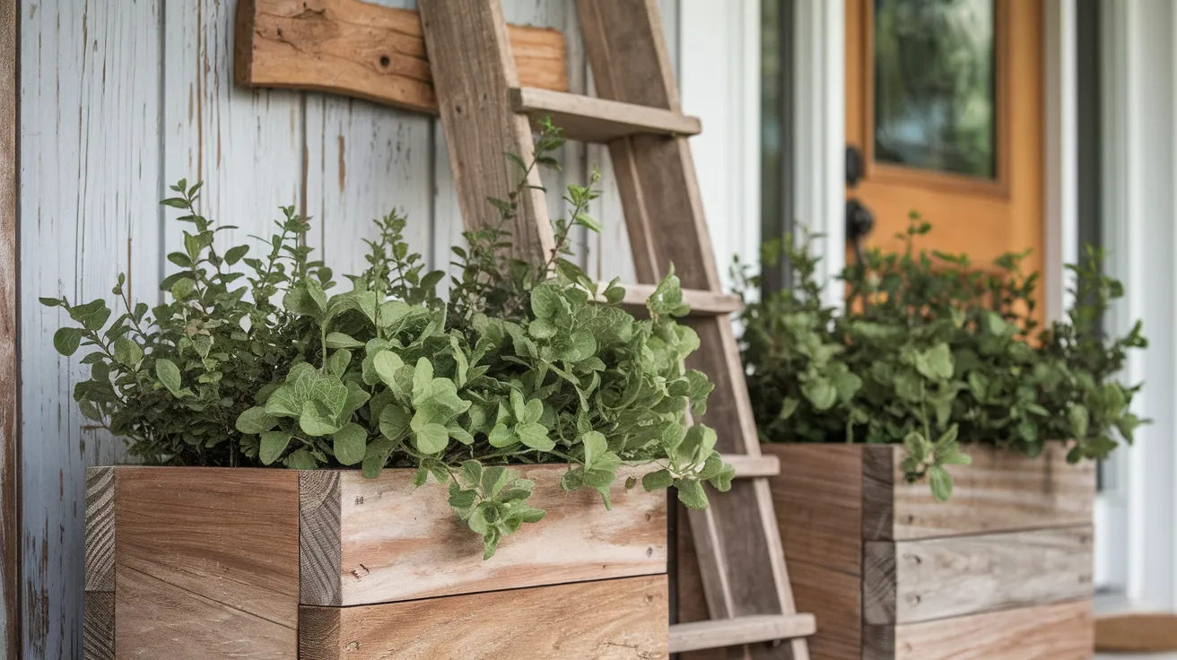 Reclaimed_Wood_Planters