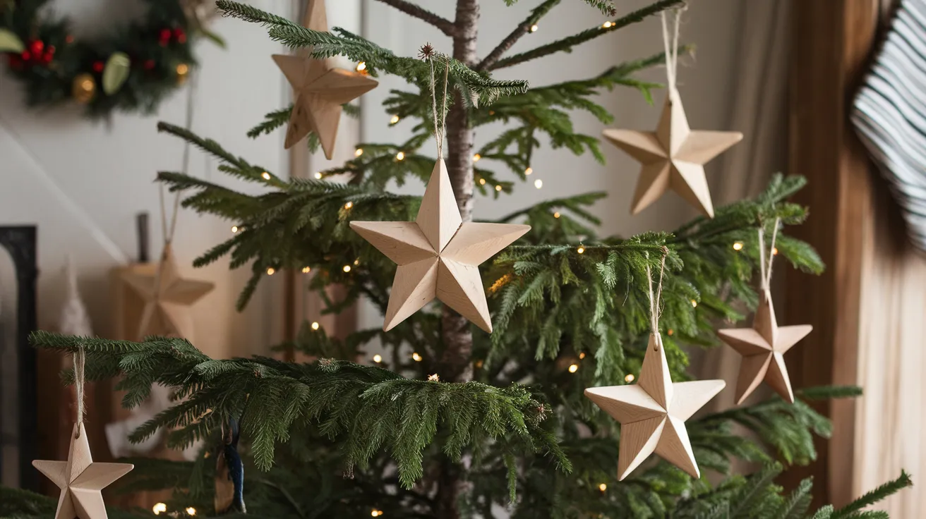 Rustic_Wooden_Stars