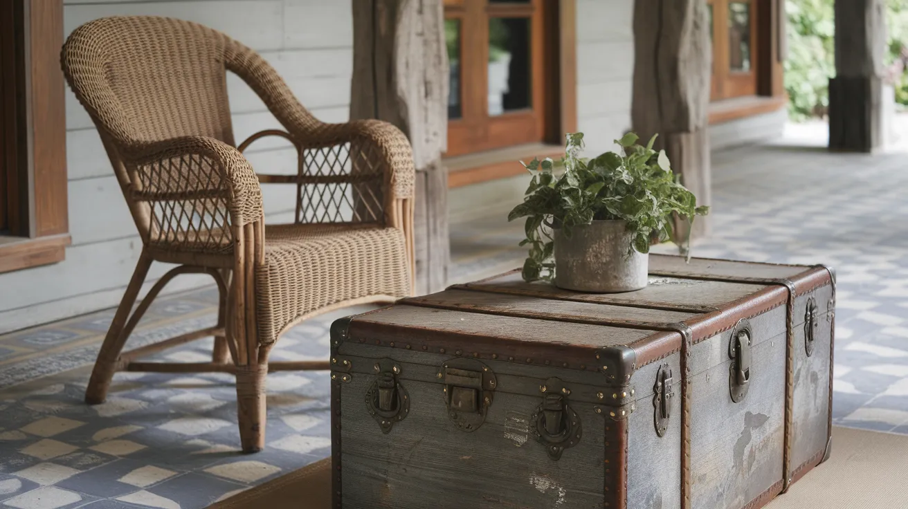 Vintage_Trunk_Coffee_Table