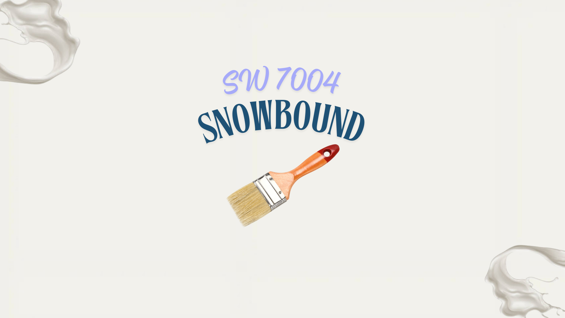 What_Makes_Snowbound_Special