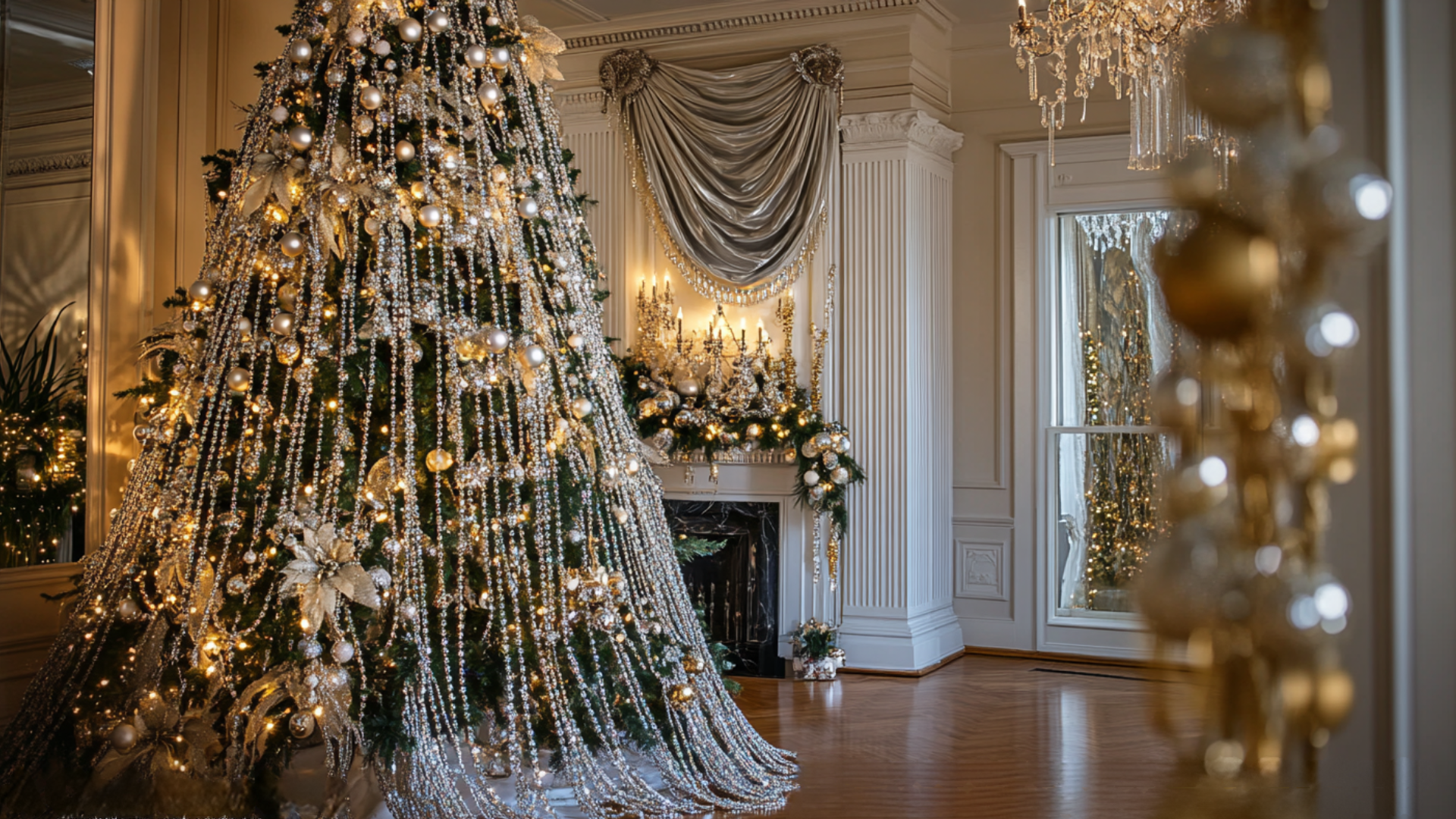 White_Ceramic_Ornaments