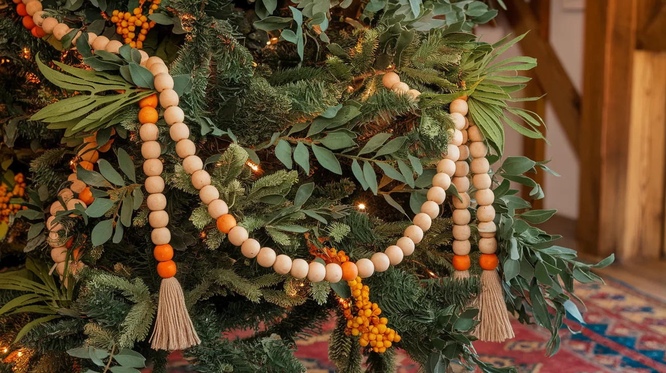 Wooden_Bead_Garland