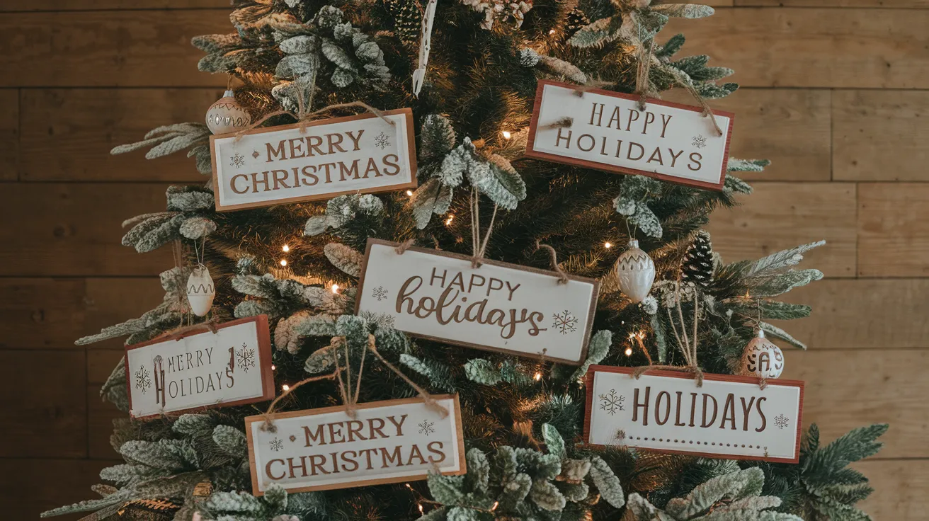 Wooden_Holiday_Message_Plaques