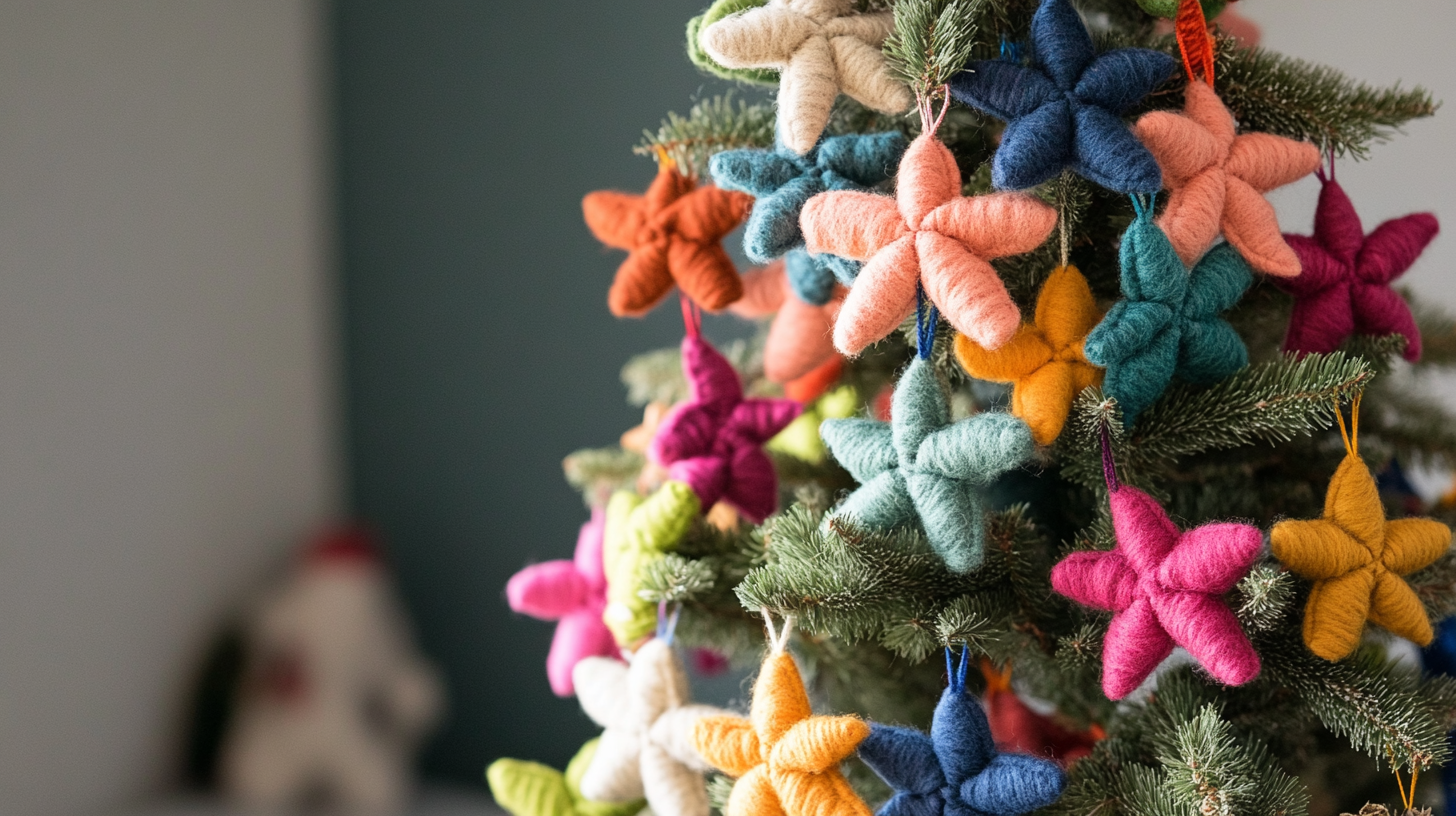 Wool_Felt_Tree_Garland