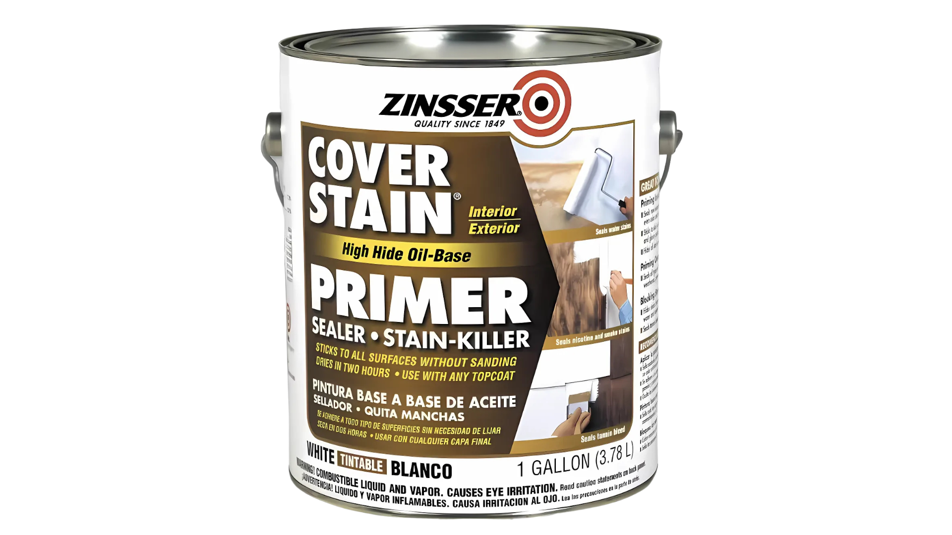 Zinsser_Cover_Stain