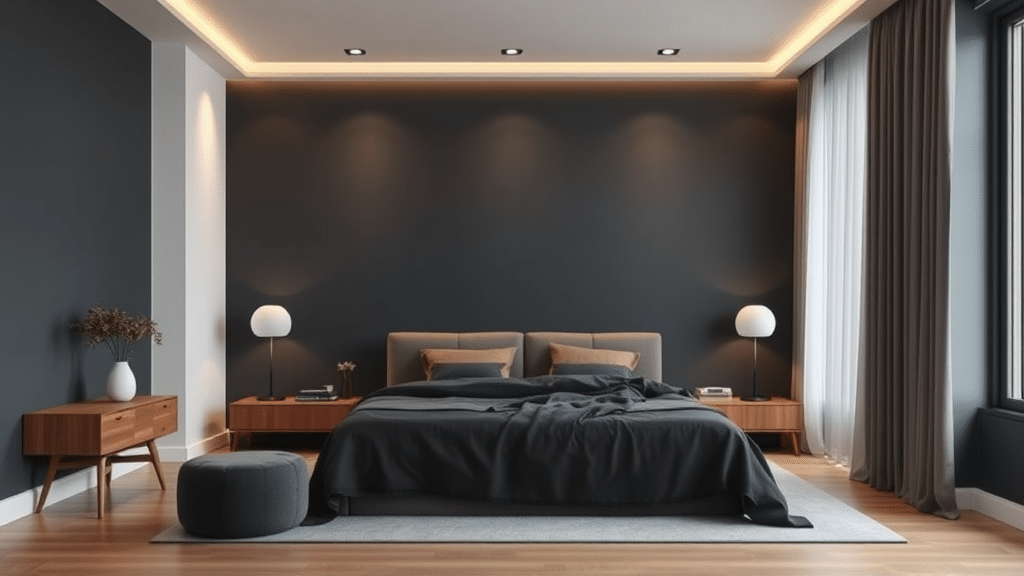 Flat_Matte_Finish